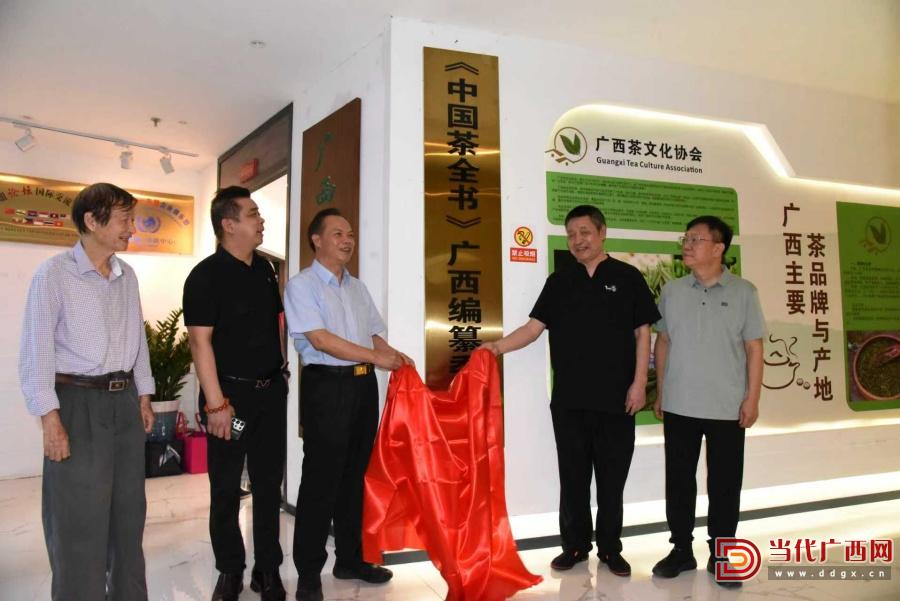 微信图片_20251020113203_215_47