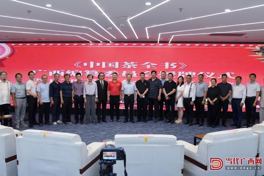 微信图片_20251020111638_156_47